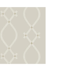 Kravet Design Wallcovering W4447 11 by   