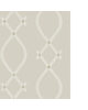 Kravet Wallcovering W4447 11