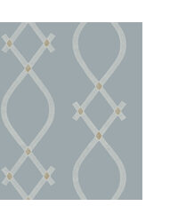 Kravet Design Wallcovering W4447 15 by   