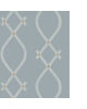 Kravet Wallcovering W4447 15