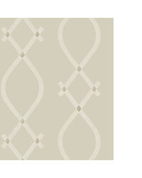 Kravet Design Wallcovering W4447 16 by   