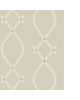 Kravet Wallcovering W4447 16