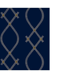 Kravet Design Wallcovering W4447 54 by   