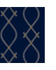 Kravet Wallcovering W4447 54