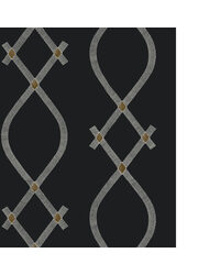 Kravet Design Wallcovering W4447 81 by   