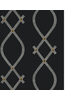 Kravet Wallcovering W4447 81