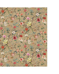 Kravet Design Wallcovering W4448 1617 by   