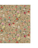 Kravet Wallcovering W4448 1617