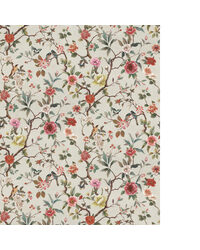 Kravet Design Wallcovering W4448 1619 by   