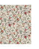 Kravet Wallcovering W4448 1619