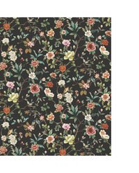 Kravet Design Wallcovering W4448 814 by   