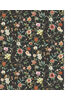 Kravet Wallcovering W4448 814