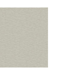Kravet Design Wallcovering W4449 106 by   