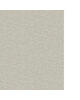 Kravet Wallcovering W4449 106