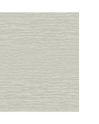 Kravet Design Wallcovering W4449 113 by   