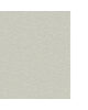 Kravet Wallcovering W4449 113