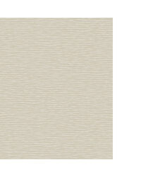 Kravet Design Wallcovering W4449 161 by   