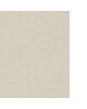 Kravet Wallcovering W4449 161