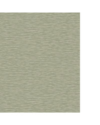 Kravet Design Wallcovering W4449 30 by   