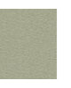 Kravet Wallcovering W4449 30