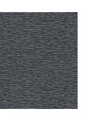 Kravet Design Wallcovering W4449 511 by   
