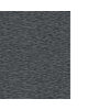 Kravet Wallcovering W4449 511