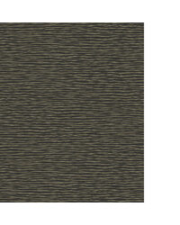 Kravet Design Wallcovering W4449 816 by   