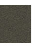 Kravet Wallcovering W4449 816