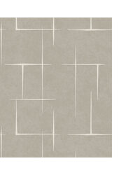 Kravet Design Wallcovering W4450 106 by   