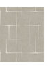 Kravet Wallcovering W4450 106