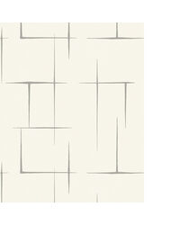 Kravet Design Wallcovering W4450 11 by   