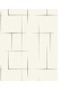 Kravet Wallcovering W4450 11
