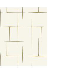 Kravet Design Wallcovering W4450 4 by   