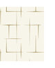 Kravet Wallcovering W4450 4