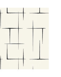 Kravet Design Wallcovering W4450 81 by   