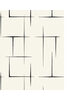 Kravet Wallcovering W4450 81