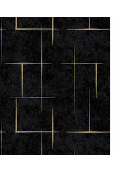 Kravet Design Wallcovering W4450 84 by   