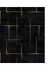 Kravet Wallcovering W4450 84