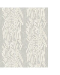 Kravet Design Wallcovering W4451 11 by   