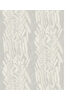 Kravet Wallcovering W4451 11