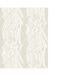 Kravet Design Wallcovering W4451 161 by   