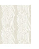 Kravet Wallcovering W4451 161