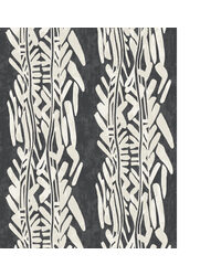 Kravet Design Wallcovering W4451 81 by   