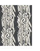 Kravet Wallcovering W4451 81