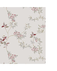 Kravet Design Wallcovering W4452 1617 by   