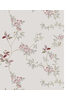 Kravet Wallcovering W4452 1617