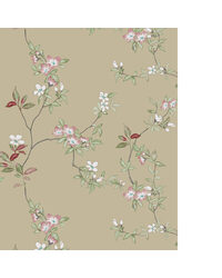 Kravet Design Wallcovering W4452 1619 by   