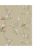 Kravet Wallcovering W4452 1619