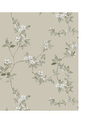 Kravet Design Wallcovering W4452 1630 by   