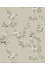 Kravet Wallcovering W4452 1630